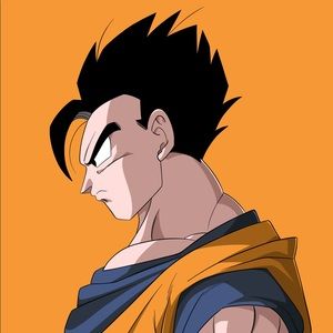 Meet your Posher, Luân